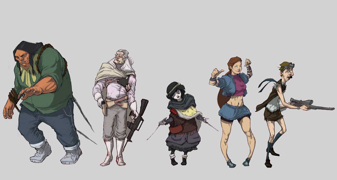 apocalypse large picture